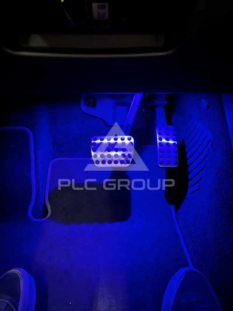 2019 Mercedes Benz A