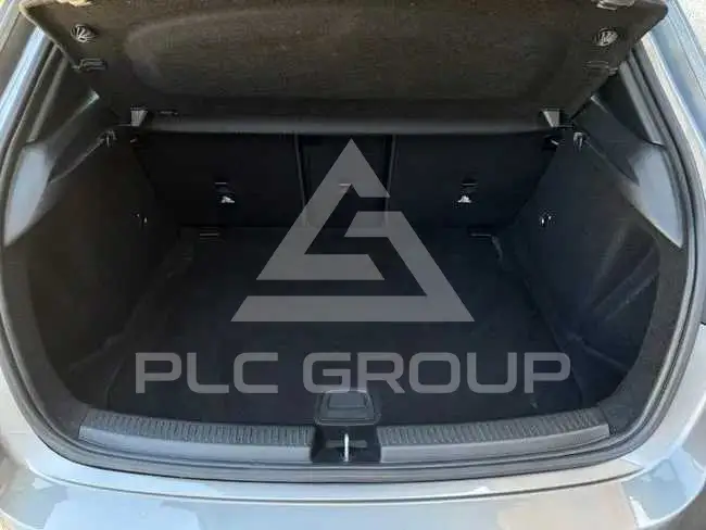 2019 Mercedes Benz A