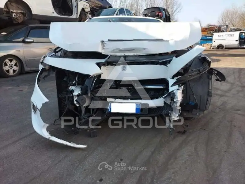 2019 Mercedes Benz A