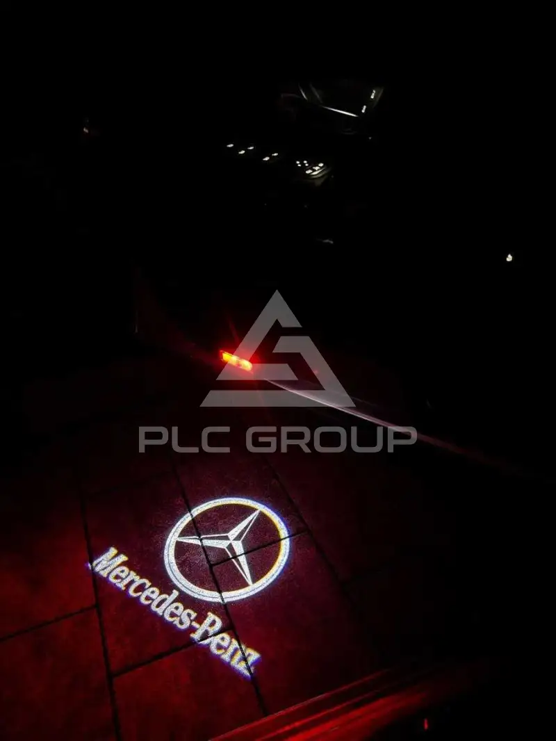 2019 Mercedes Benz A