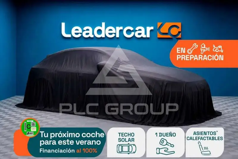 2019 Mercedes Benz A