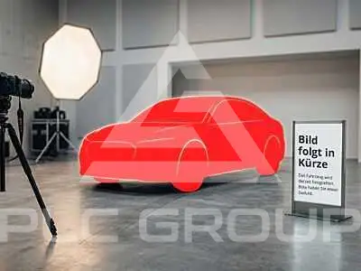 2019 Mercedes Benz A