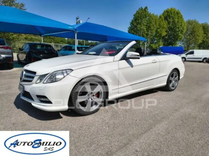 2019 Mercedes Benz A