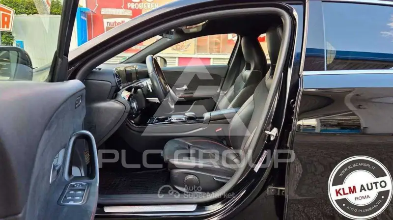 2019 Mercedes Benz A