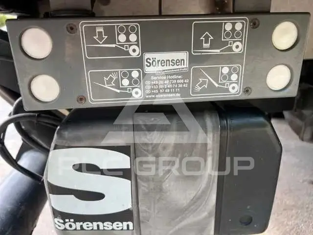 2019 Mercedes Benz Sprinter