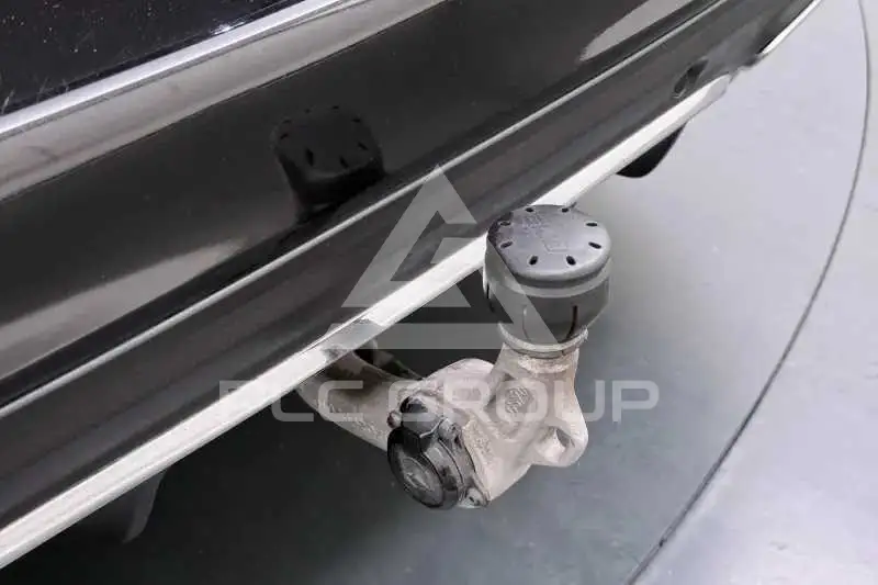 2019 Mercedes Benz C-Class