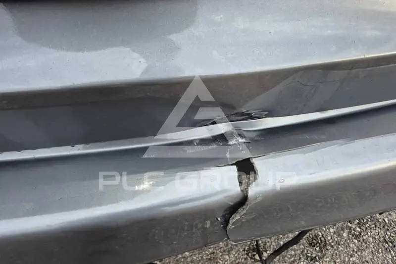 2019 Mercedes Benz C-Class