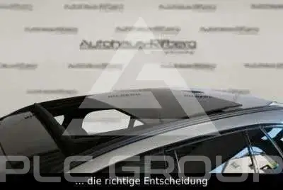 2019 Mercedes Benz C-Class