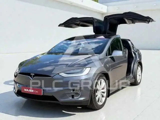 2019 Mercedes Benz E-Class