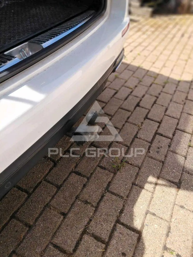 2019 Mercedes Benz E-Class