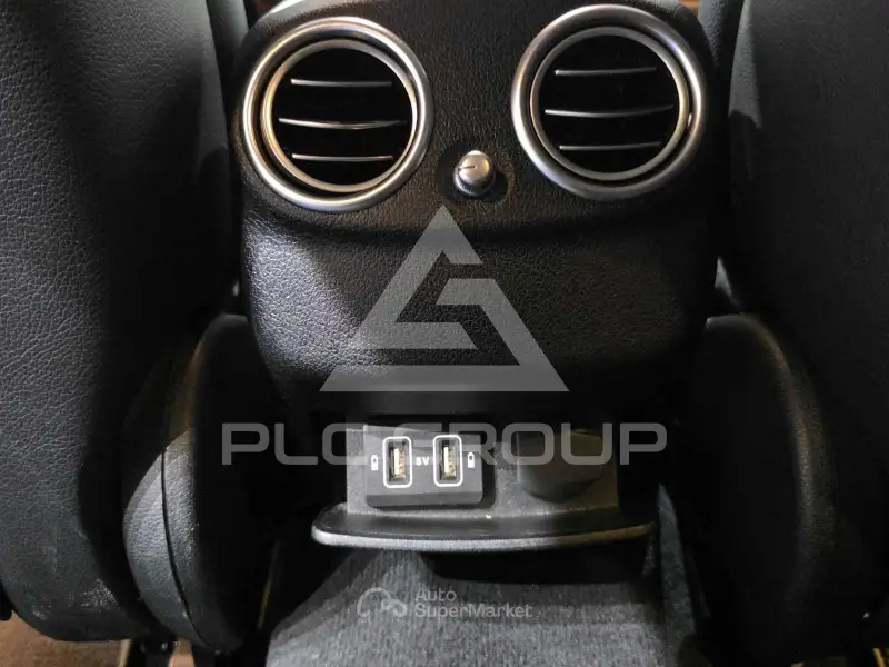 2019 Mercedes Benz E-Class
