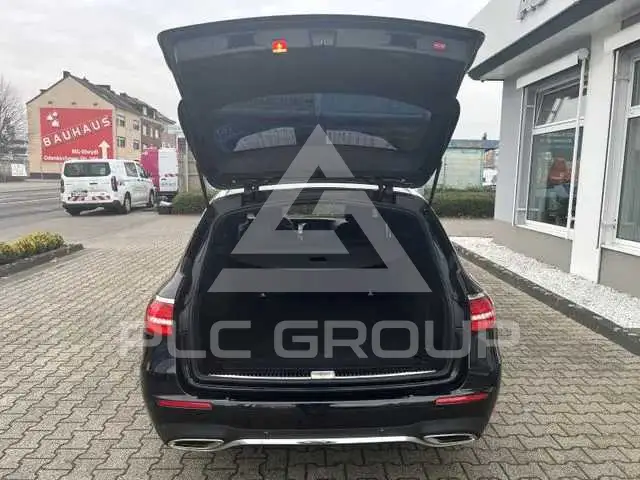 2019 Mercedes Benz E-Class