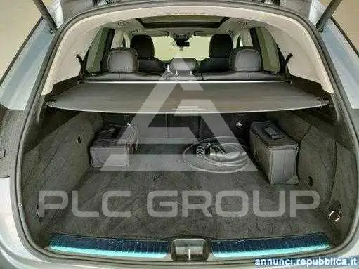 2019 Mercedes Benz G-Class