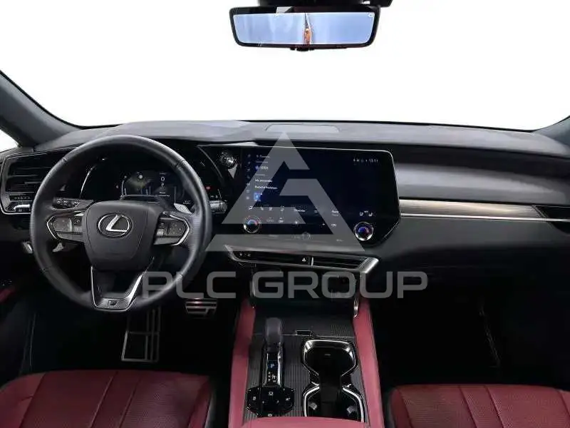 2019 Mercedes Benz G-Class
