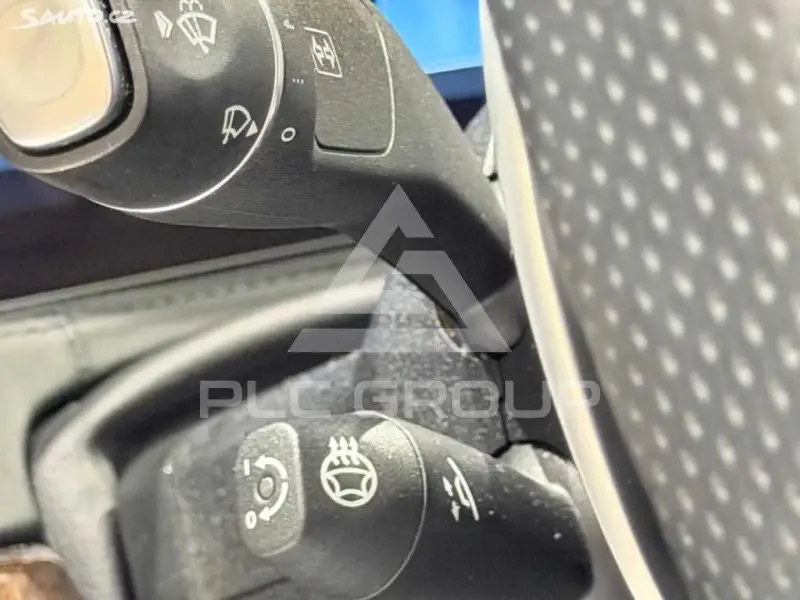 2019 Mercedes Benz S-Class
