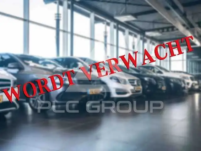 2019 Mercedes Benz B-Class