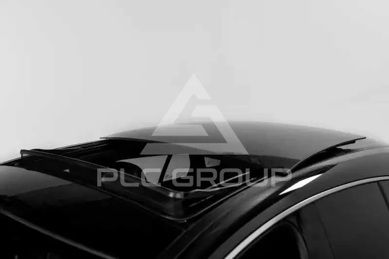 2019 Mercedes Benz CLA-Class