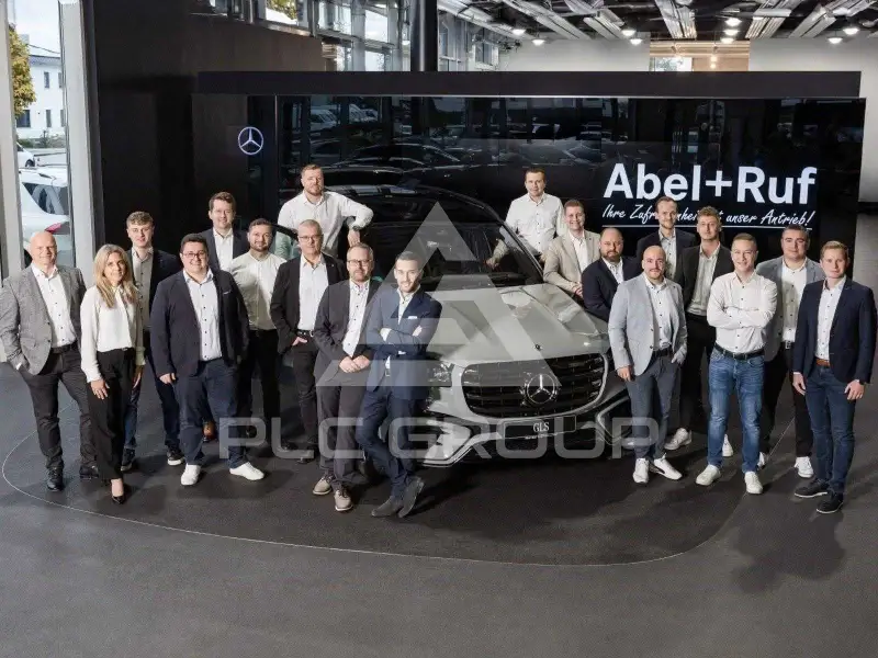 2019 Mercedes Benz Vito