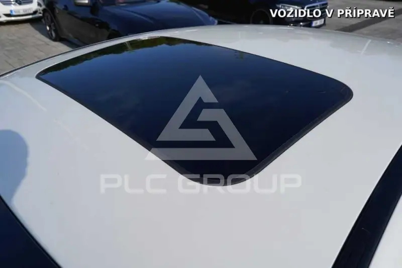2019 Mercedes Benz GT