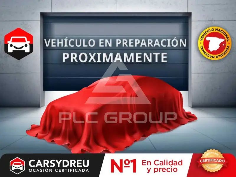 2019 Mercedes Benz GLA-Class