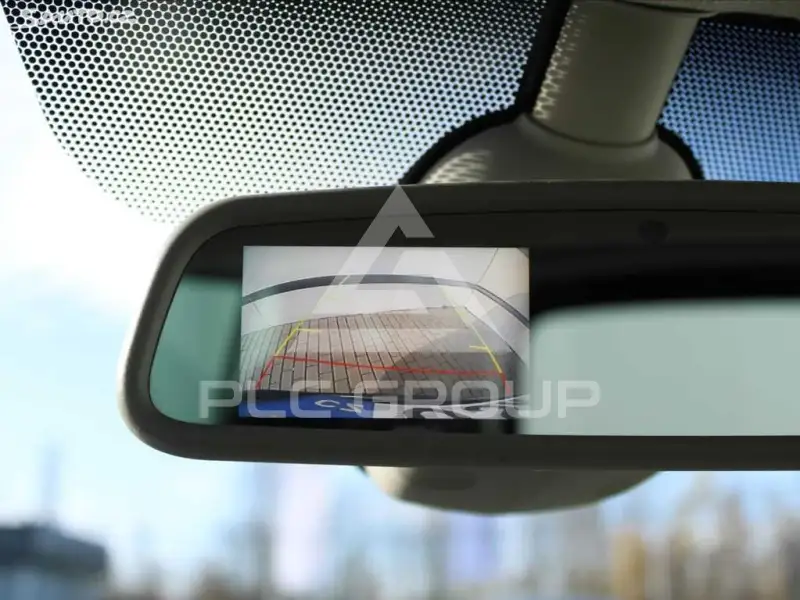 2019 Mercedes Benz Citan