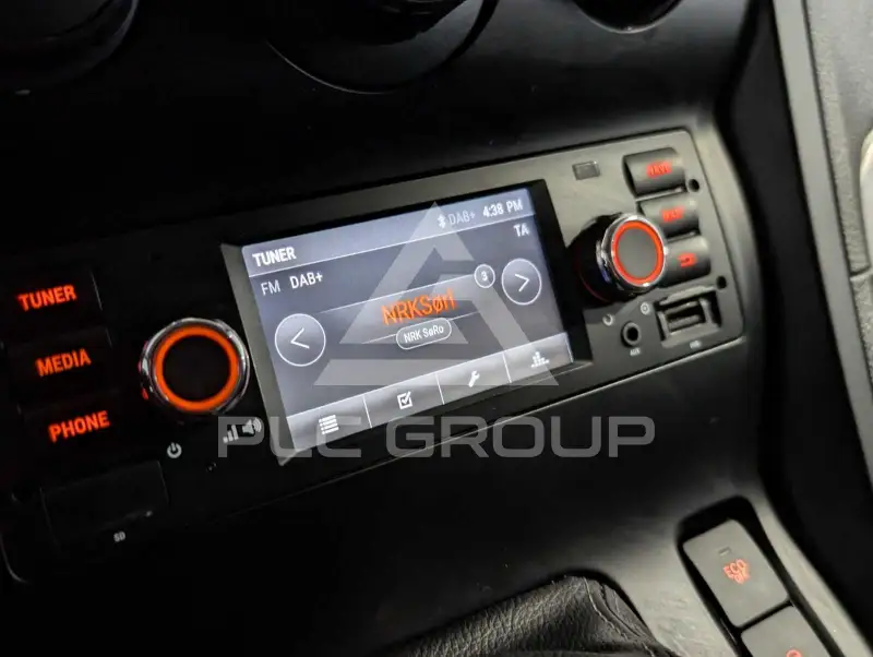 2019 Mercedes Benz Citan