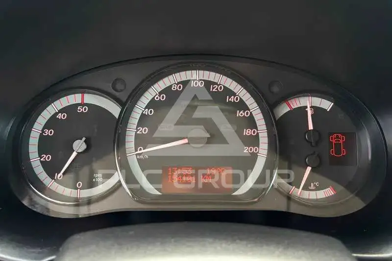 2019 Mercedes Benz Citan