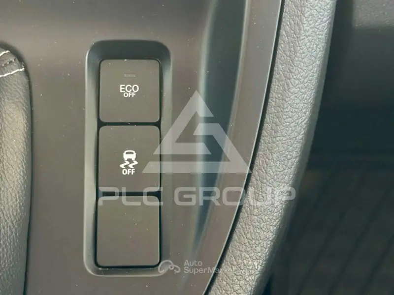 2019 Mercedes Benz Citan