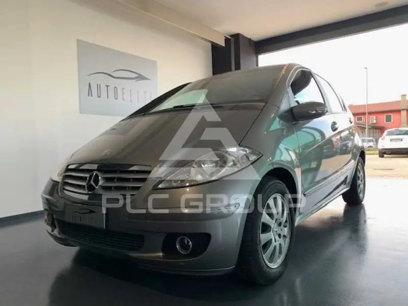 2019 Mercedes Benz GLE-Class