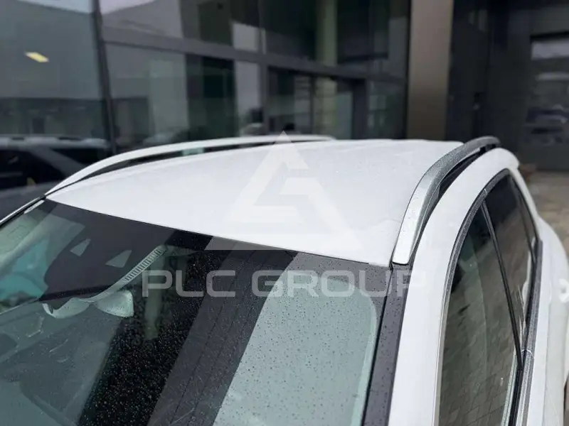 2019 Mercedes Benz GLE-Class