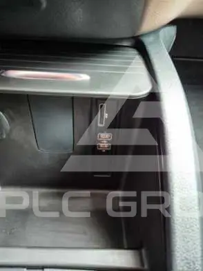 2019 Mercedes Benz V