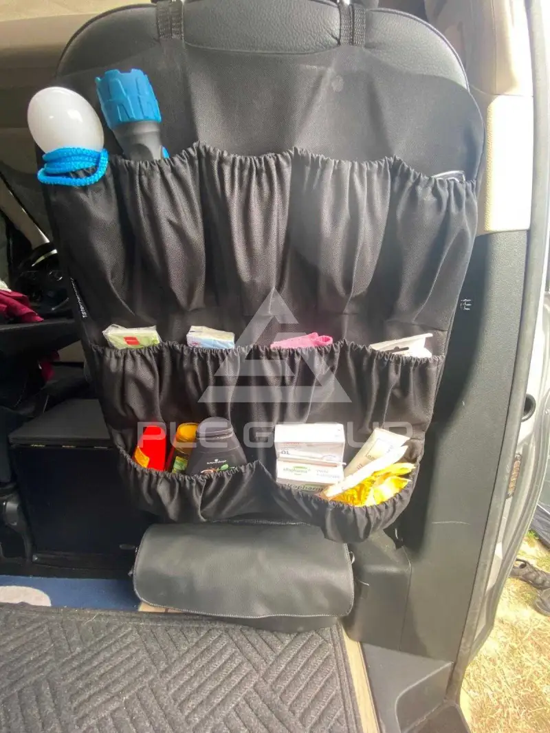 2019 Mercedes Benz V
