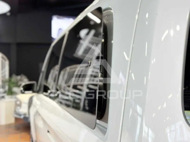 2019 Mercedes Benz V