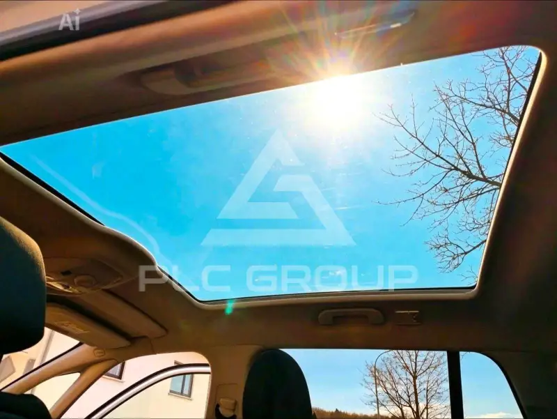 2019 Citroen C4