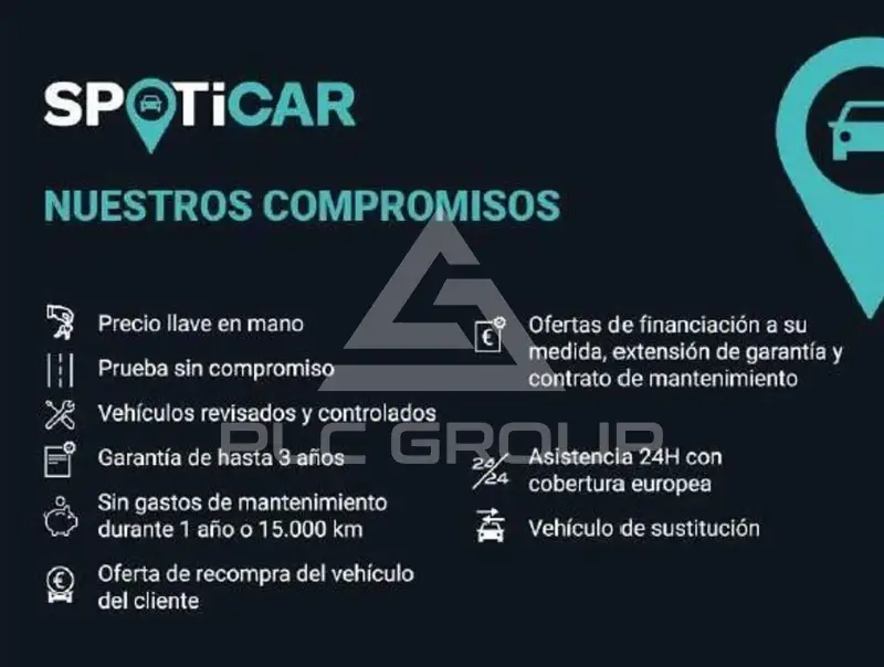 2019 Citroen DS3