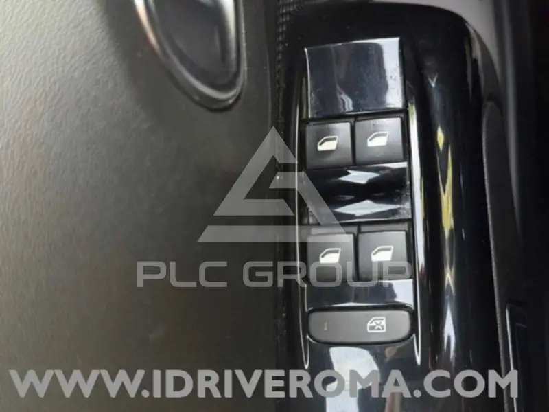 2019 Citroen C3