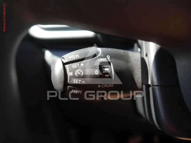 2019 Citroen C3