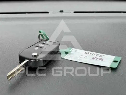 2019 Citroen C3