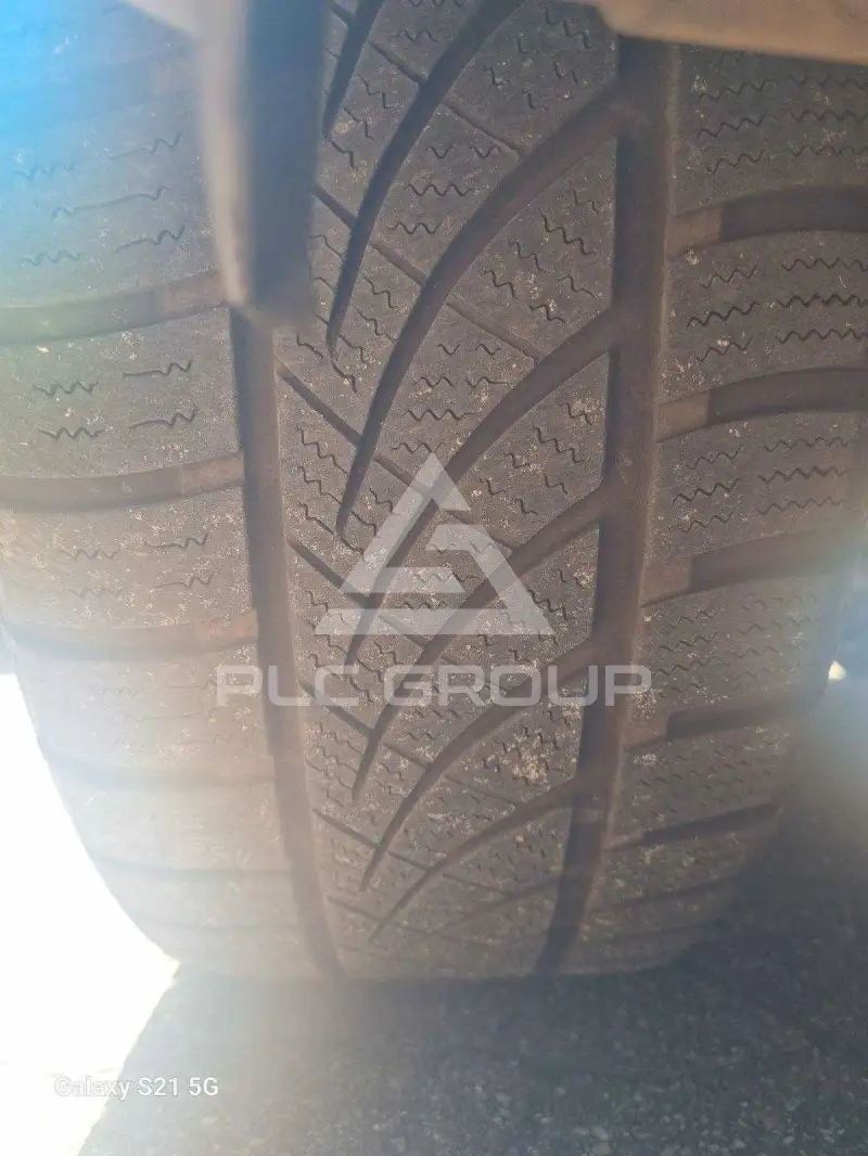 2019 Citroen C3