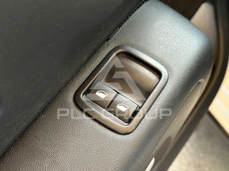 2019 Citroen C3
