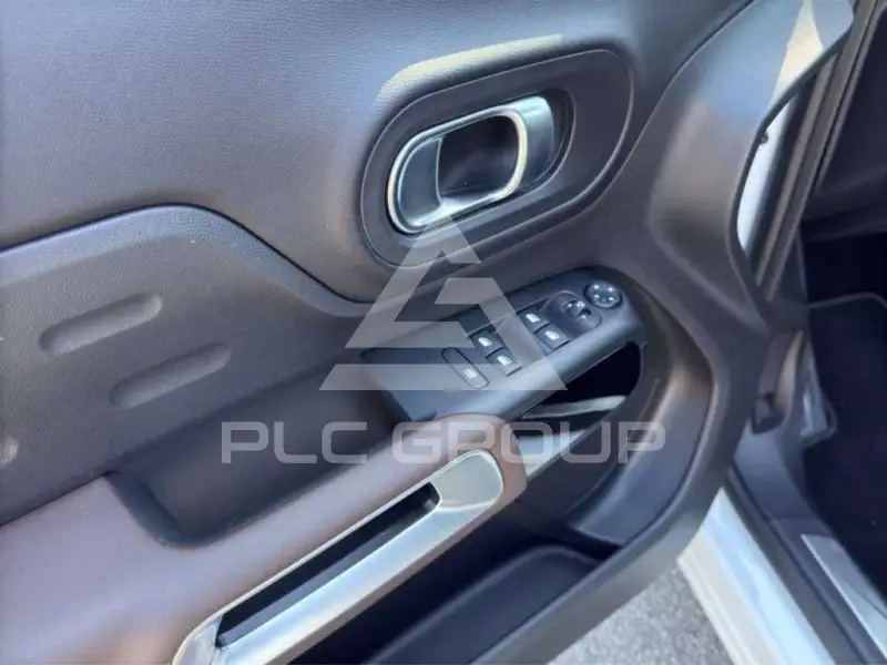 2019 Citroen C5