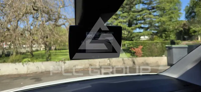 2019 Citroen Berlingo