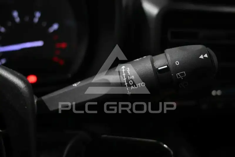 2019 Citroen Berlingo