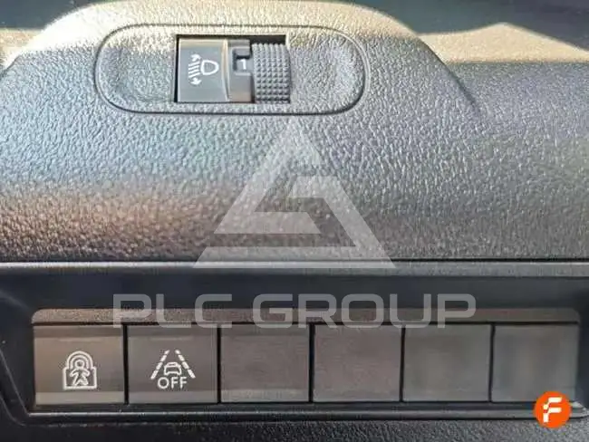 2019 Citroen Berlingo