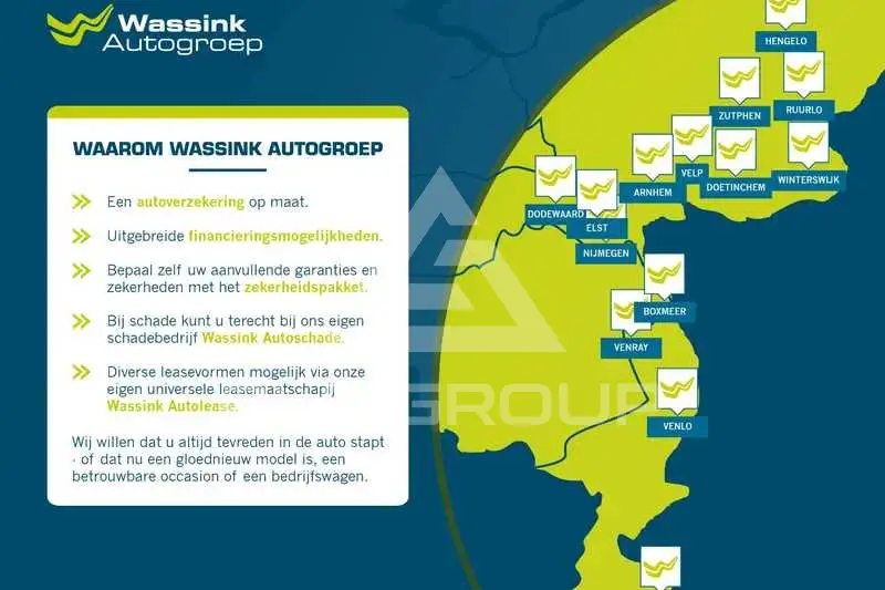 2019 Citroen C3