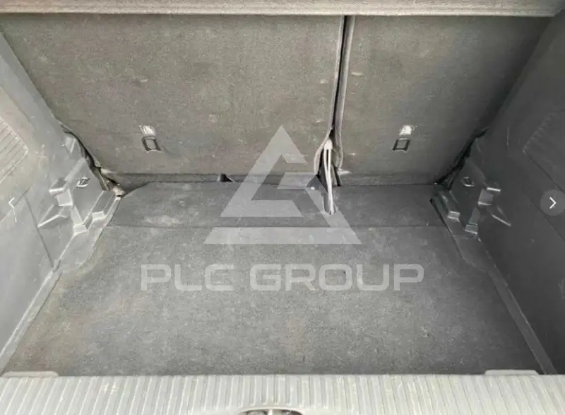 2019 Citroen C3