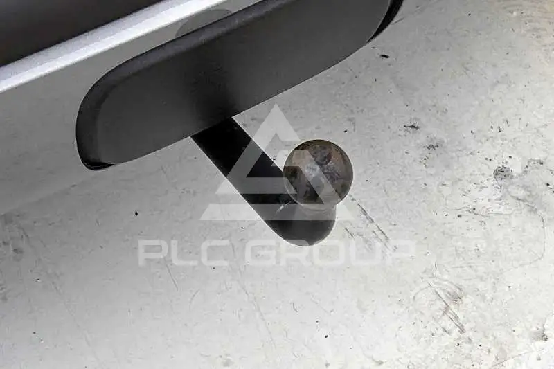 2019 Citroen C3