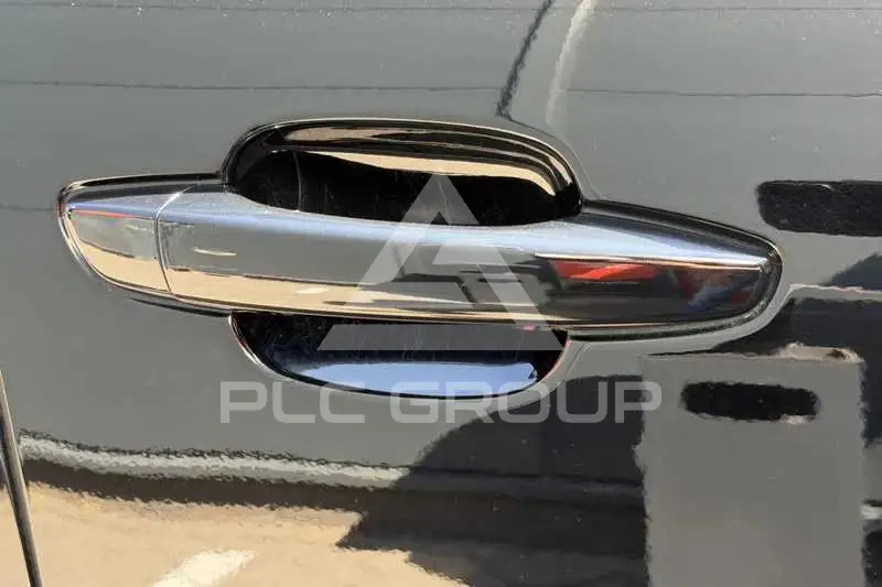 2019 Citroen C5