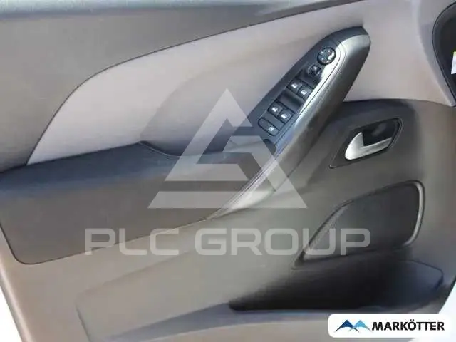 2019 Citroen C4