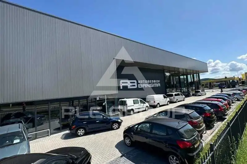 2019 Citroen C4